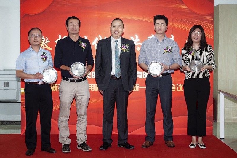 1594705258394673.jpg IMG_8773.JPG