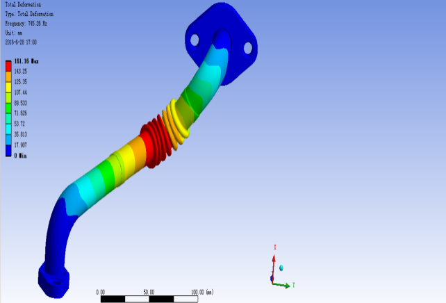 f6196e8ba1e4ac5f8fa4d8d9d8c30afe