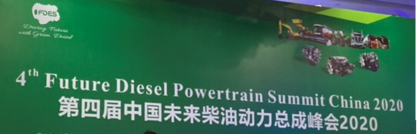 1602463800168076 1.png