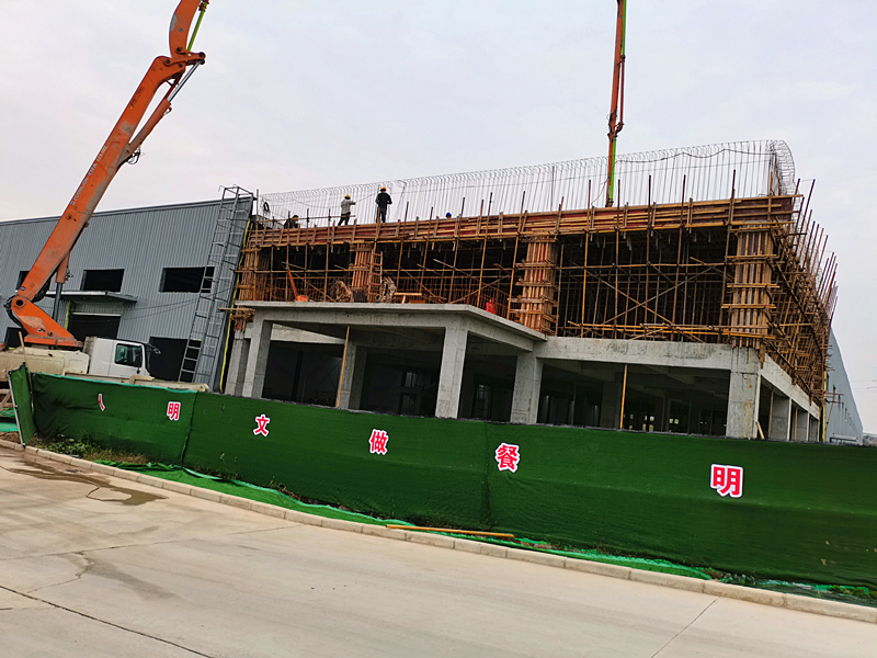 1604381644339961.jpg ʹÓà (1).jpg