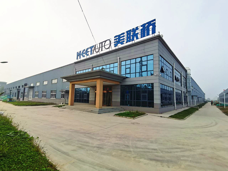 1604381664698434.jpg ʹÓà (2).jpg