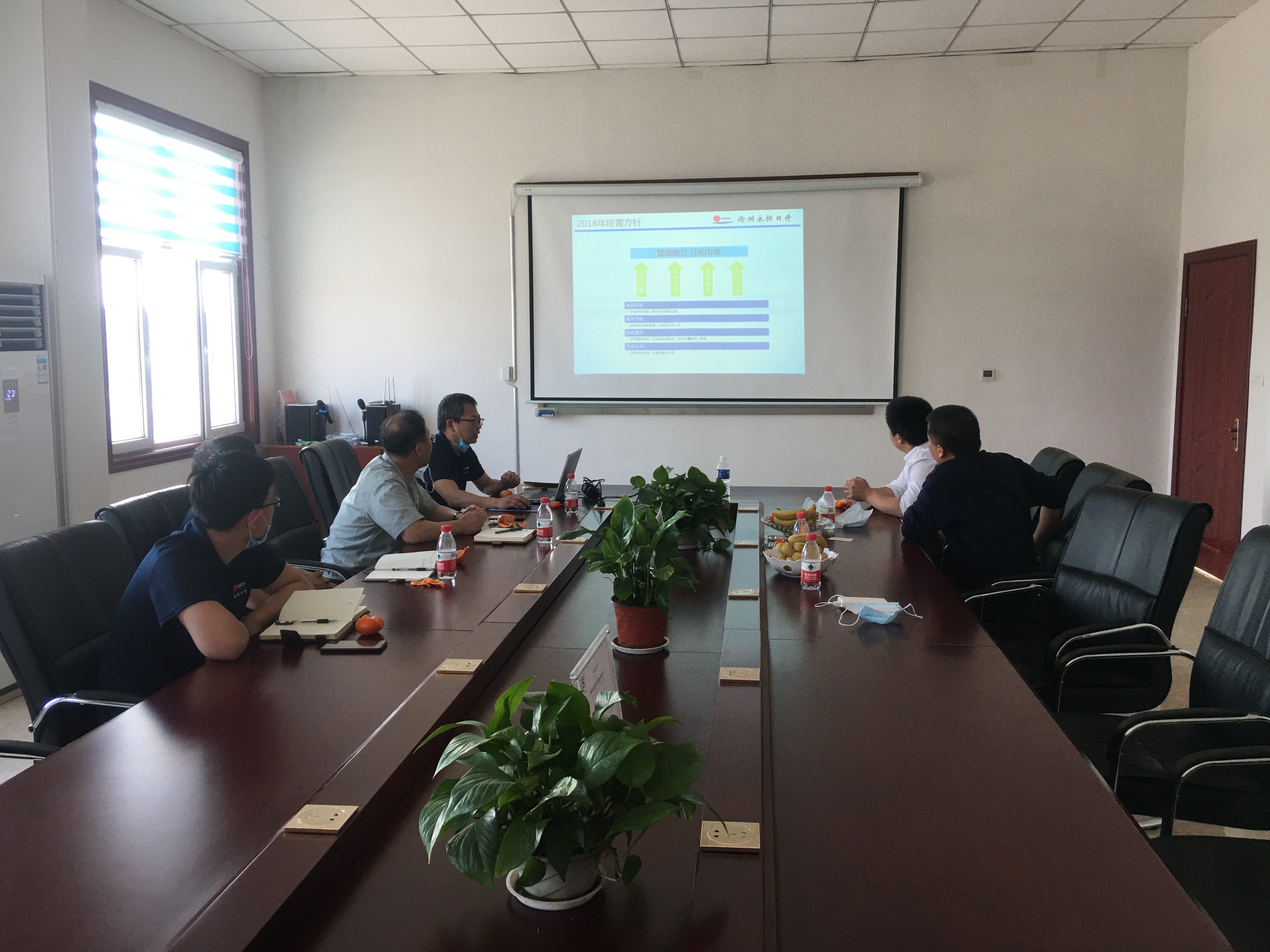 1604383199933743.jpg IMG_2864.JPG