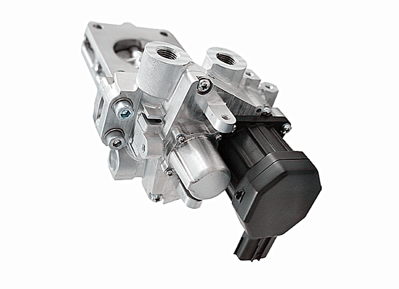 bb78b2af076ce0b03dd5391ba69db19c