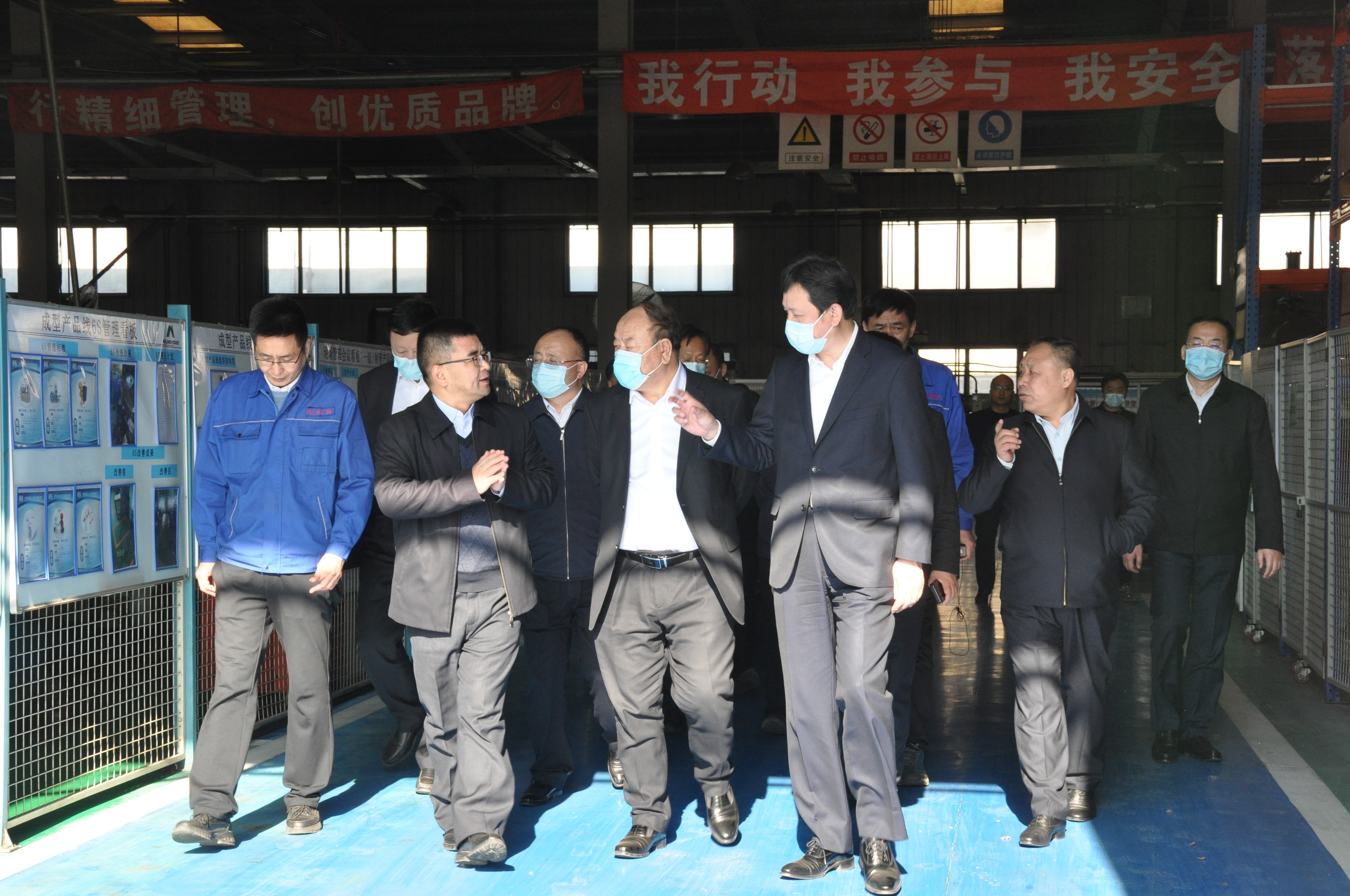 1621842526876375.jpg DSC_0627.JPG