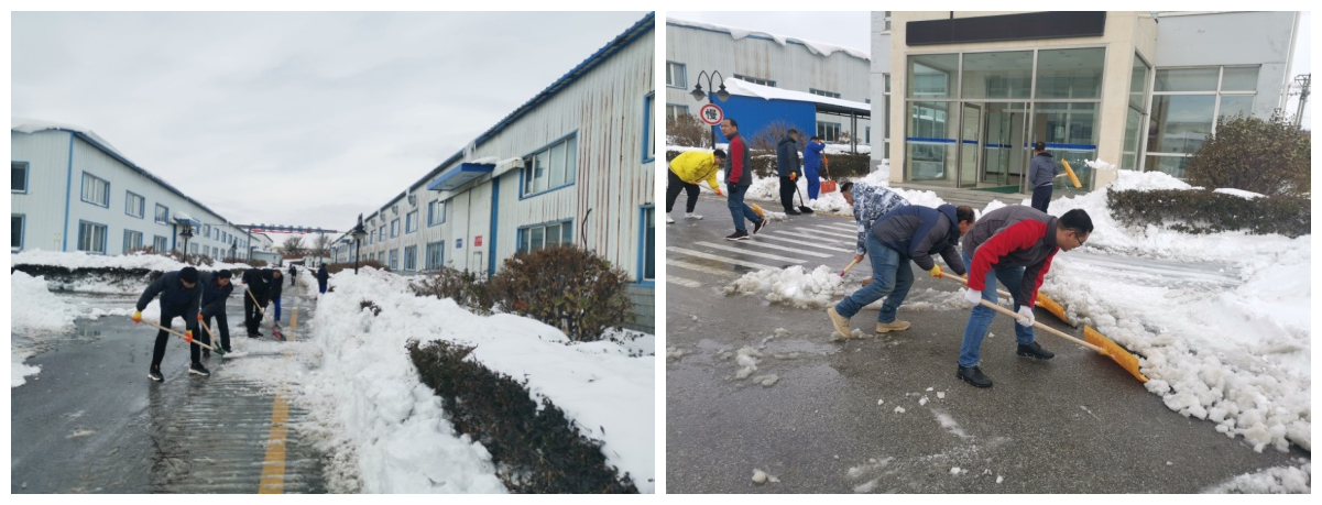 1645066015617899.jpg initpintu_¸±±¾1.jpg