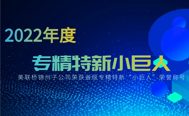 ۽Զ߰ݱ˹޹˾ٻʡСˡƺ