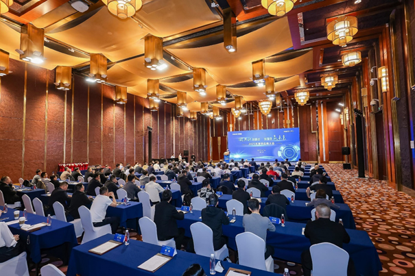 1745482230627642.png image.png